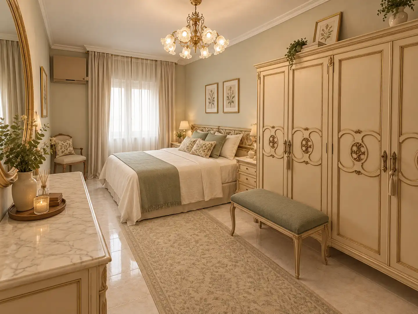 Maison à vendre à SAN FRANCISCO, imagen 15