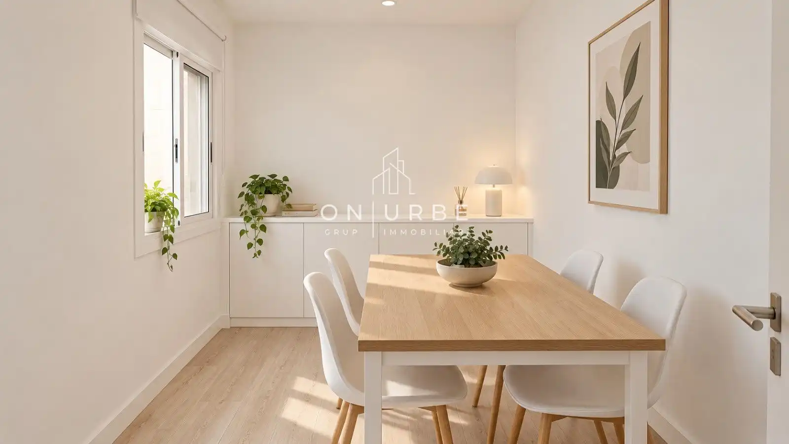 Appartement avec ascenseur à vendre à Eixample, imagen 8