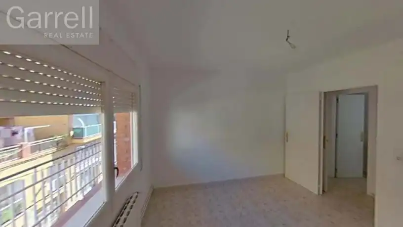 Piso con ascensor en venta en carrer MAS BAELL 
Es: Pl: Pt:
 LLORET DE MAR (GIRONA), imagen 16
