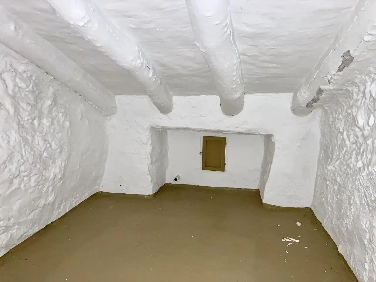 Casa en venta en Diseminado la Parrilla, imagen 23