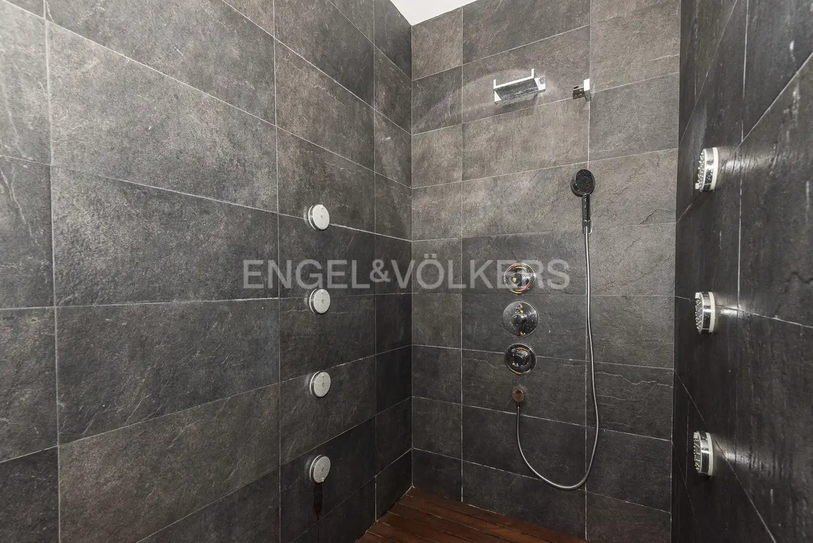 Casa amb piscina en venda a Corbera de Llobregat, imagen 105