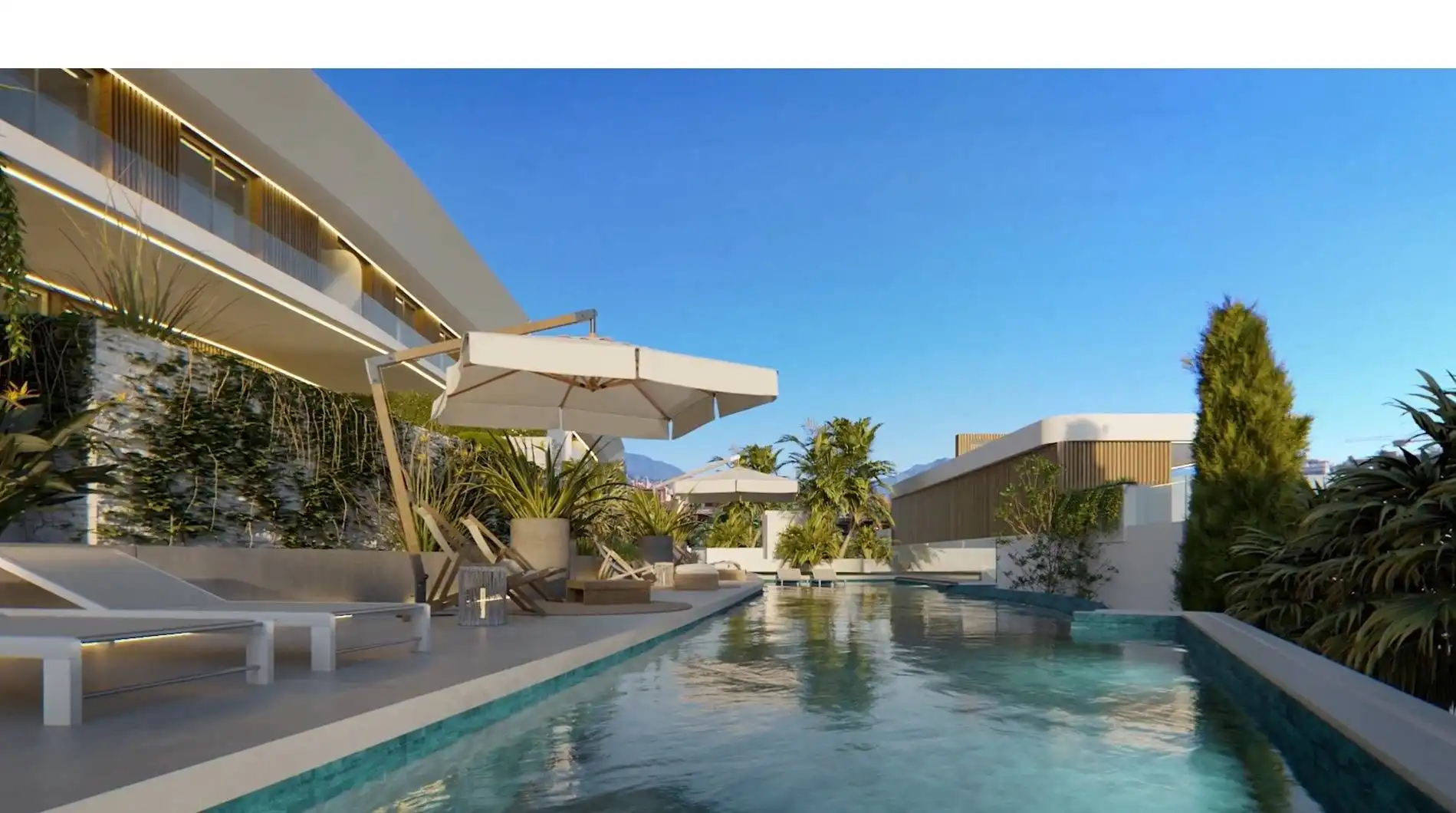 Wohnung mit Terrasse zum Verkauf in Calle Calle Penedes, imagen 12