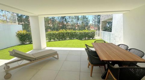 Artola Alta, imatge 3