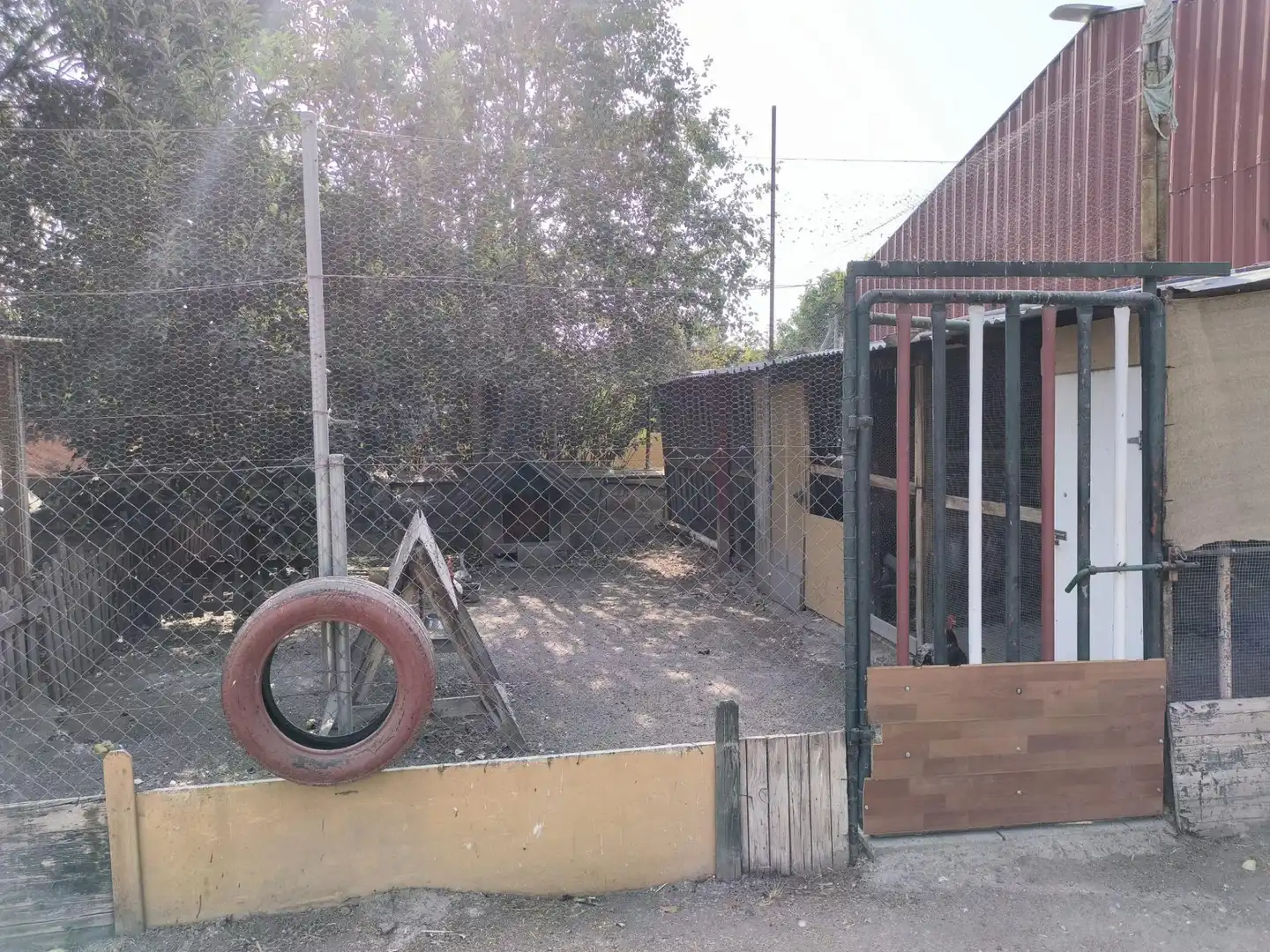 Casa rustica con giardino in vendita a La Zubia Ciudad, imagen 43