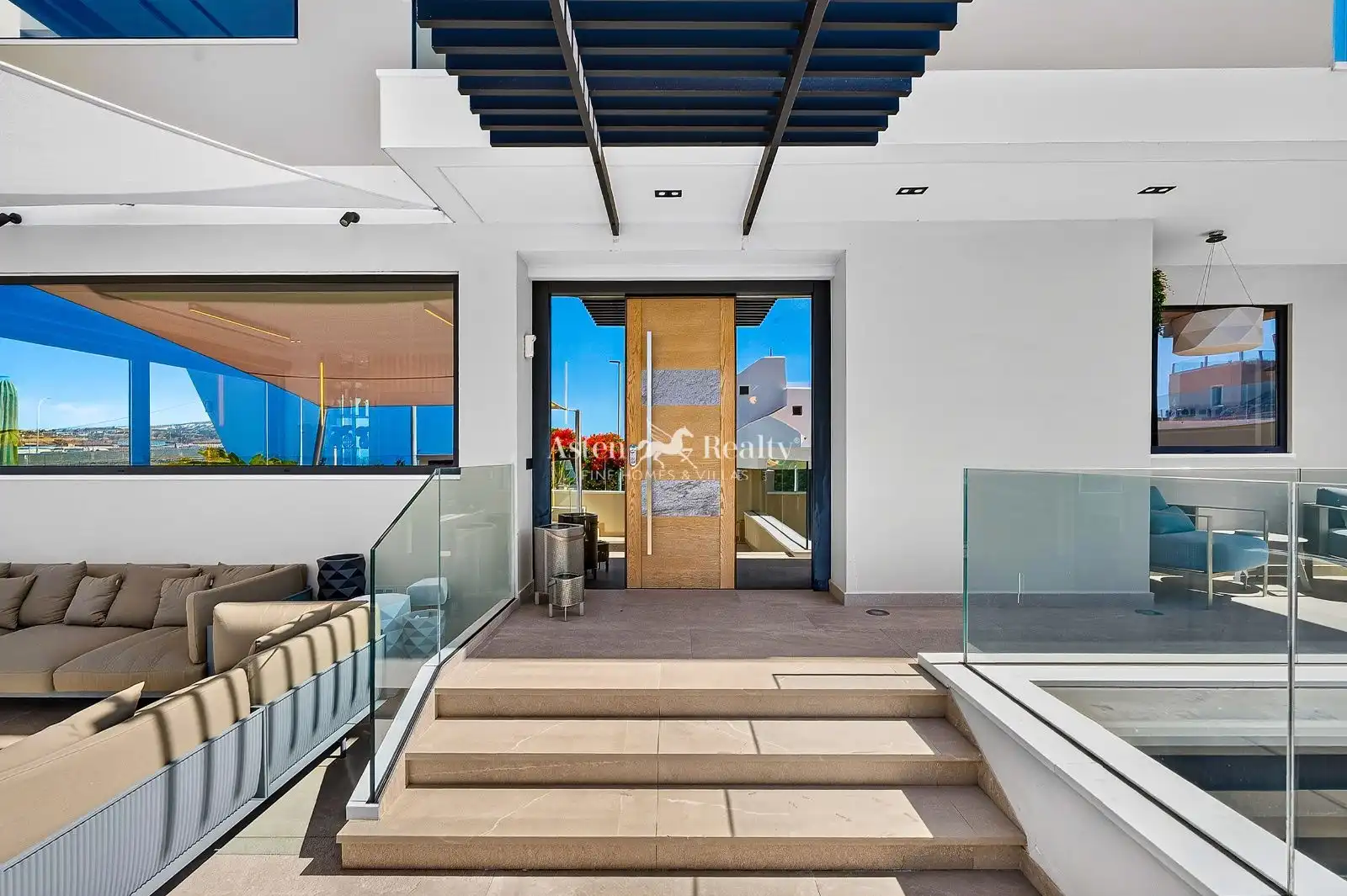 Maison avec piscine à vendre à El Almendro, imagen 16