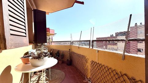 Foto 5 von Wohnung zum Verkauf in Carrer Doctor Ferran, , 17600, Figueres, Girona, Parc Bosc - Castell, Figueres