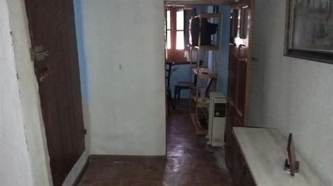 Foto 3 de Piso en venta en Calle la Estrella, 10, Murillo de Río Leza, La Rioja