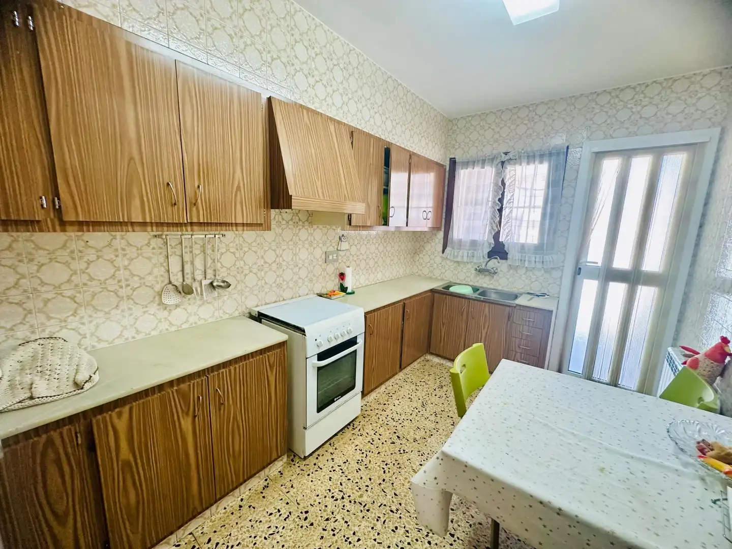 Casa en venda a Ulldecona, imagen 13