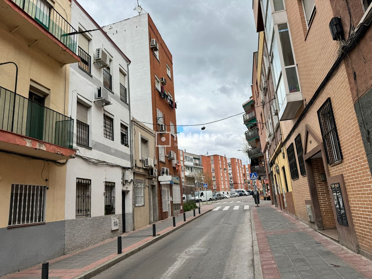 Pis en venda a MONTE PERDIDO, Palomeras Bajas