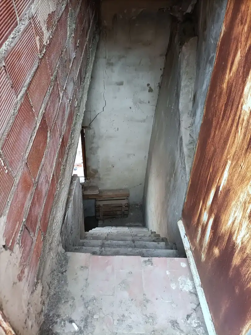 Casa o xalet en venda en Segorbe amb Terrassa i Balcó