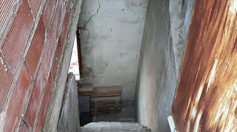 Foto 5 de Casa o xalet en venda a Calle Peñalba, 1, Segorbe, Castellón