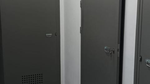 Foto 2 de Traster en venda a El Ejido, Málaga