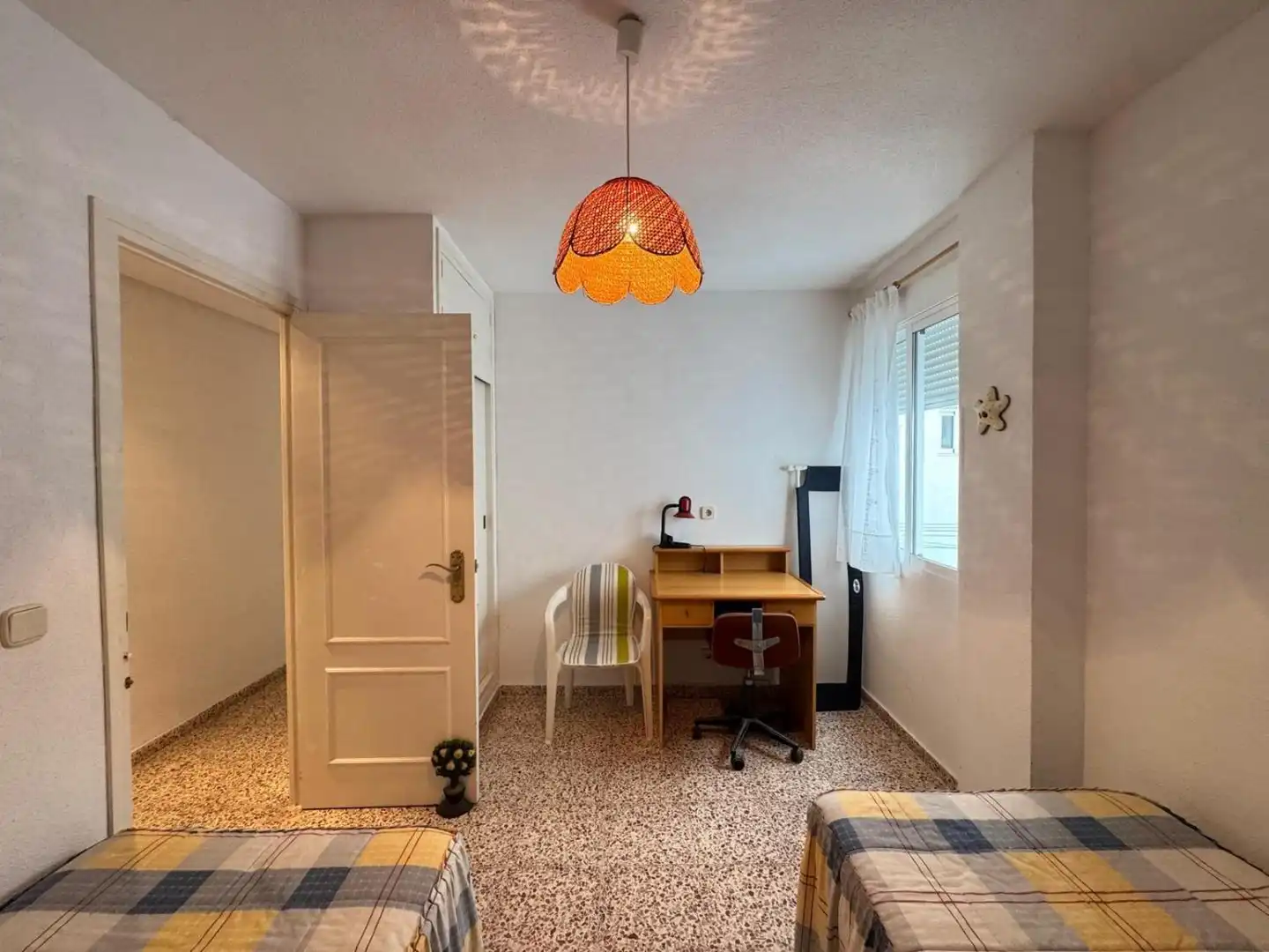 Apartament en venda a Playa del Cura, imagen 19
