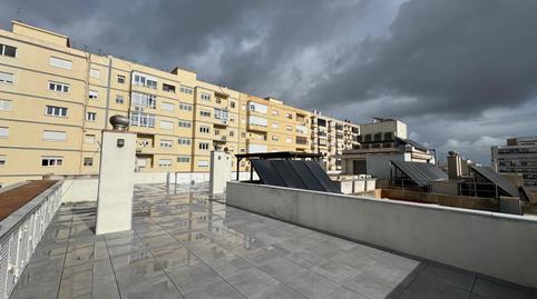 Foto 5 de Apartament en venda a Calle Condesa Villafuente Bermeja, 4, Asdrúbal - Bahía Blanca,  Cádiz Capital
