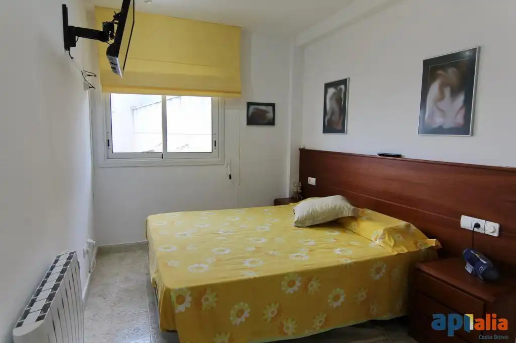 Apartment zum Verkauf in El Pedró, imagen 8