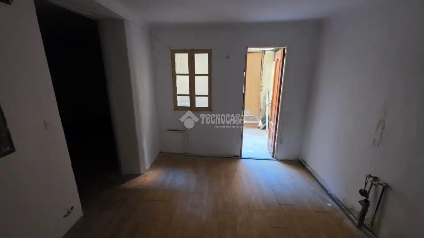 Commercial properties for rent in Tetuán