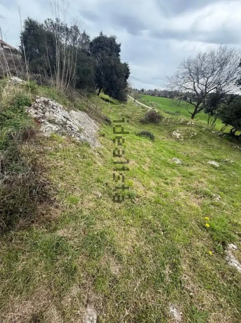 Terreny residencial en venda a Meruelo, imagen 5