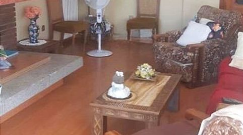 Foto 4 de Piso en venta en Centro, Albacete Capital