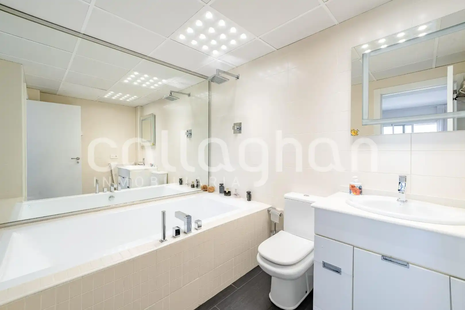 Adosado con terraza en venta en Albalat dels Sorells, imagen 17