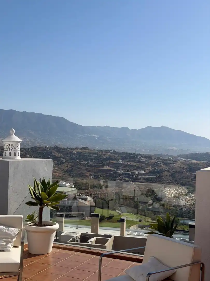 Apartamento en venta en Riviera del Sol, imagen 27