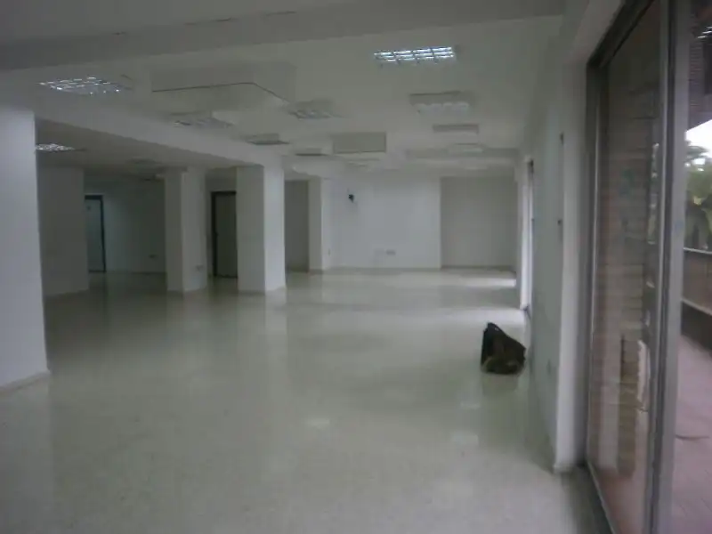 Oficina de lloguer a Centro, imagen 10