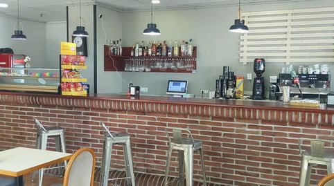 Foto 4 von Geschaftsraum zur ubertragung in Concòrdia, Sabadell