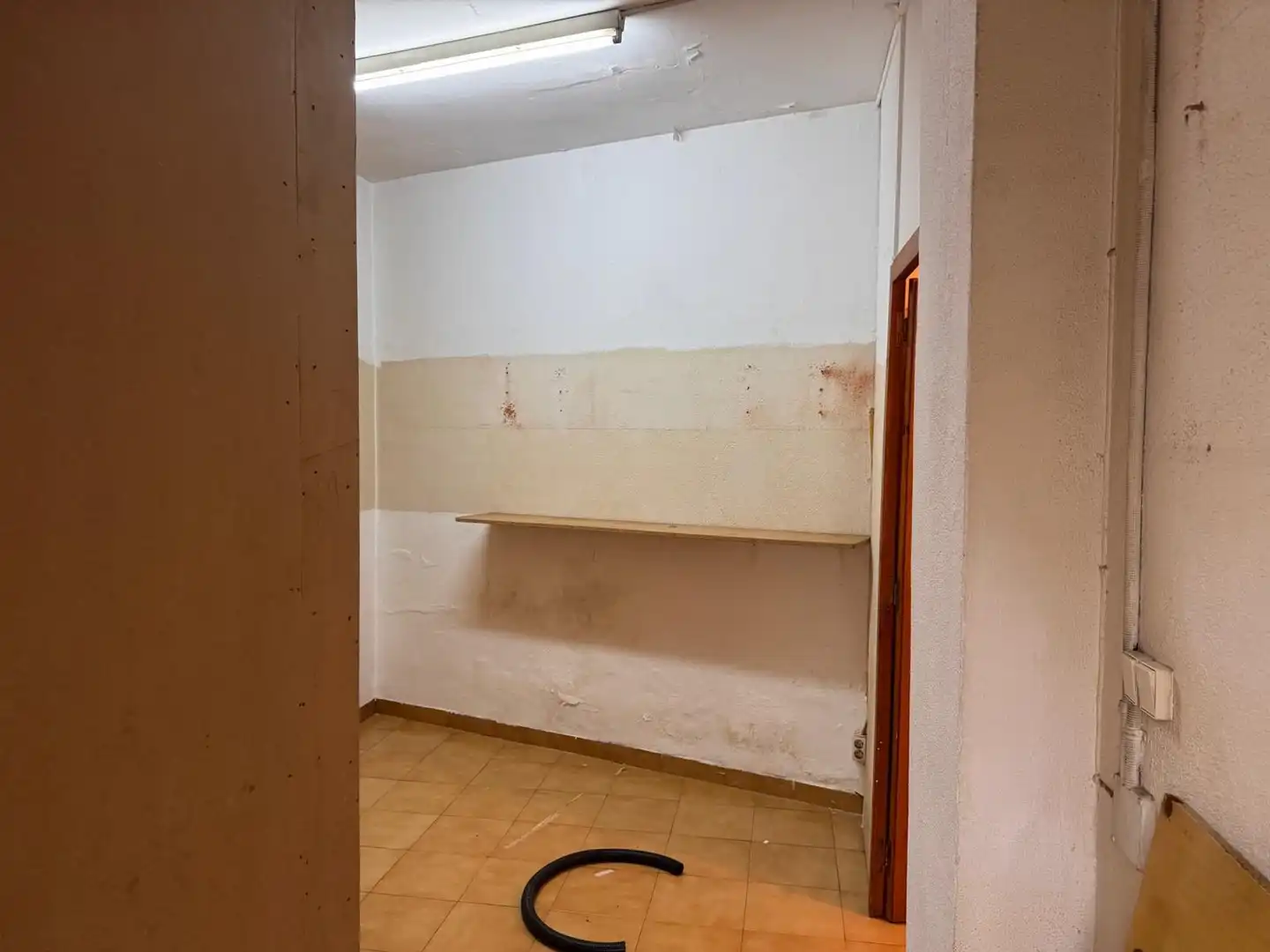 Business premises to rent in Olot, imagen 13