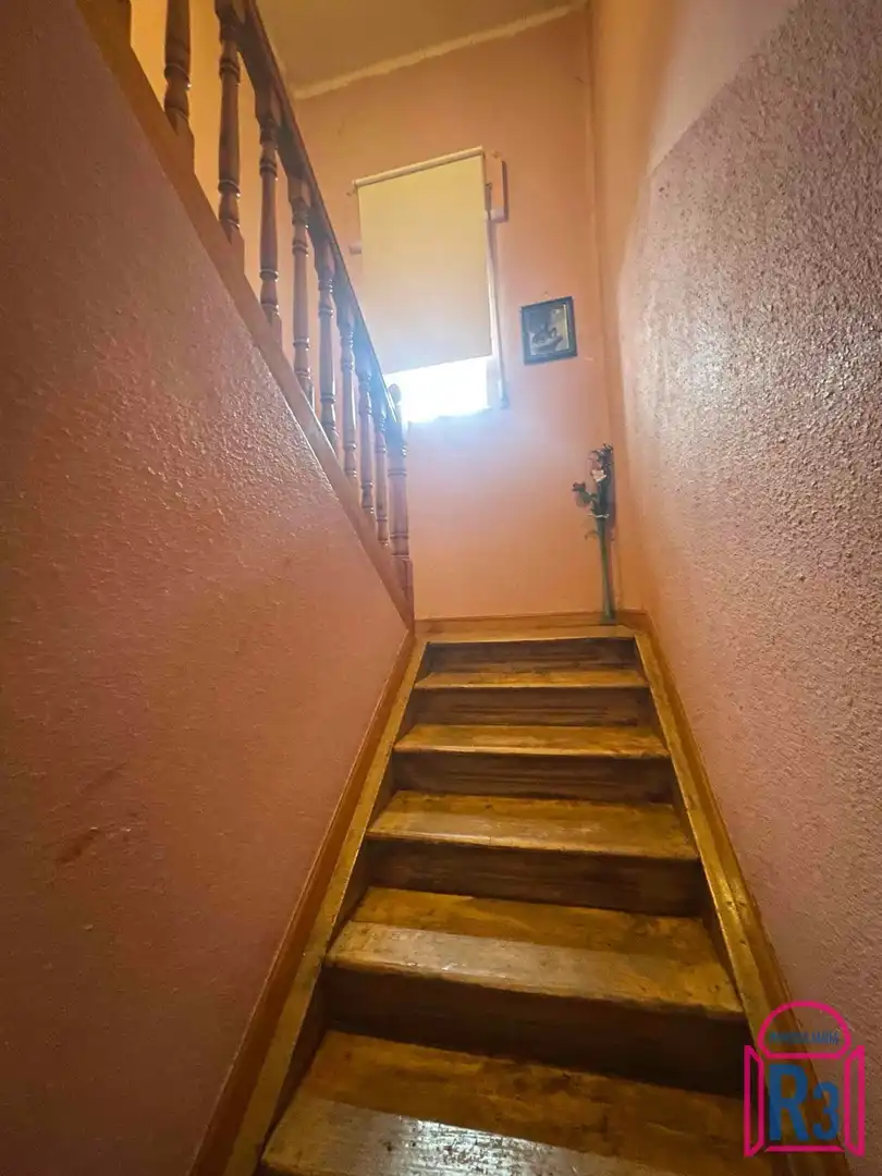 Maison à vendre à El Barrio, imagen 14