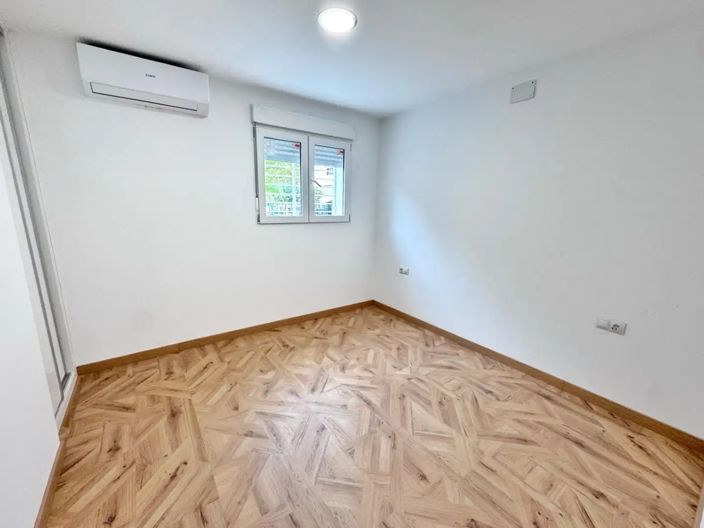 Baixos en venda a Las Trescientas - San Francisco - Ciudad Vergel, imagen 3