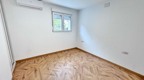 Photo 3 of Ground floor for sale in Las Trescientas - San Francisco - Ciudad Vergel, Elda