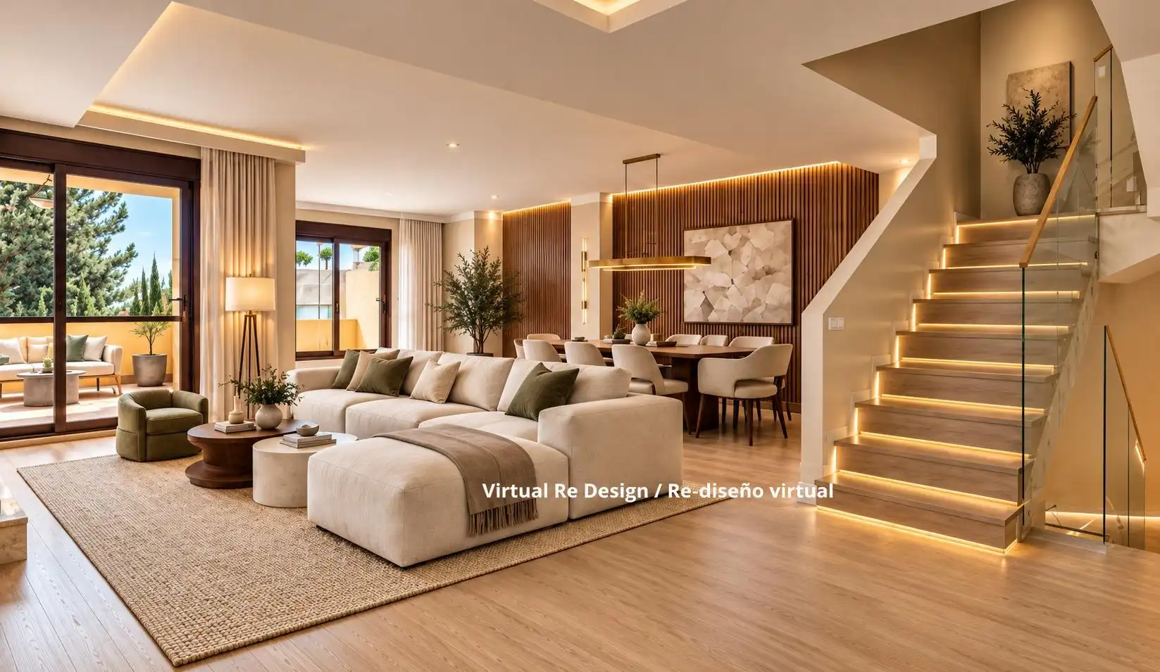 Casa pareada con terraza en venta en Calle Calle Sierra de Istán, imagen 12
