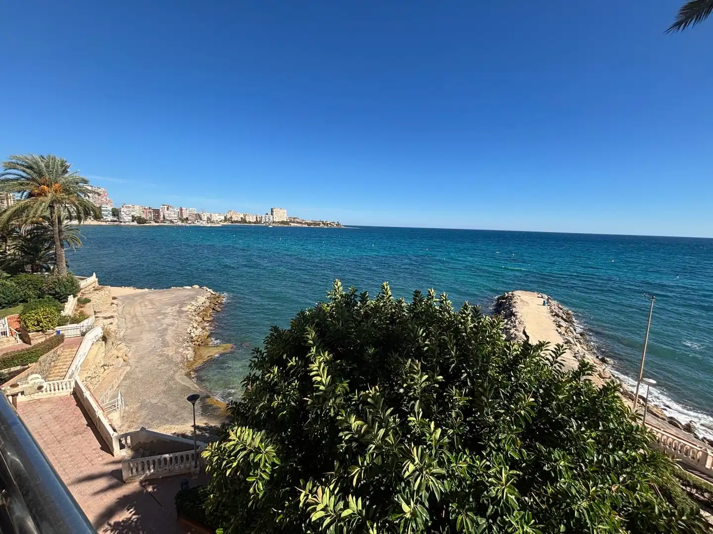 Apartamento con ascensor en venta en Carrer Sol Naixent 7, imagen 4