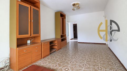 Foto 2 de Piso en venta en Reyes Católicos, Alcalá de Henares