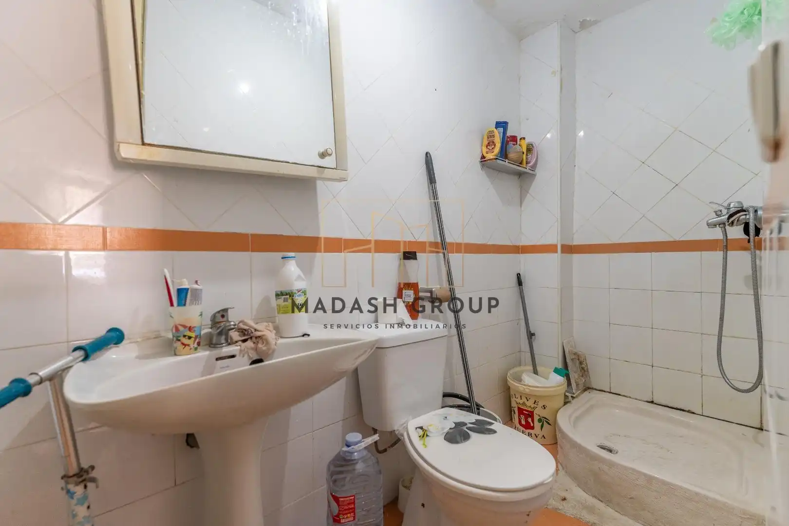 Residential for sale in Carrer EUGENI MATA, imagen 10