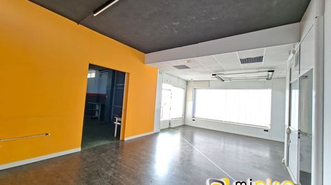 Foto 2 von Geschaftsraum zur Miete in La Esperada Crta General Treto, 1, Bárcena de Cicero, Cantabria