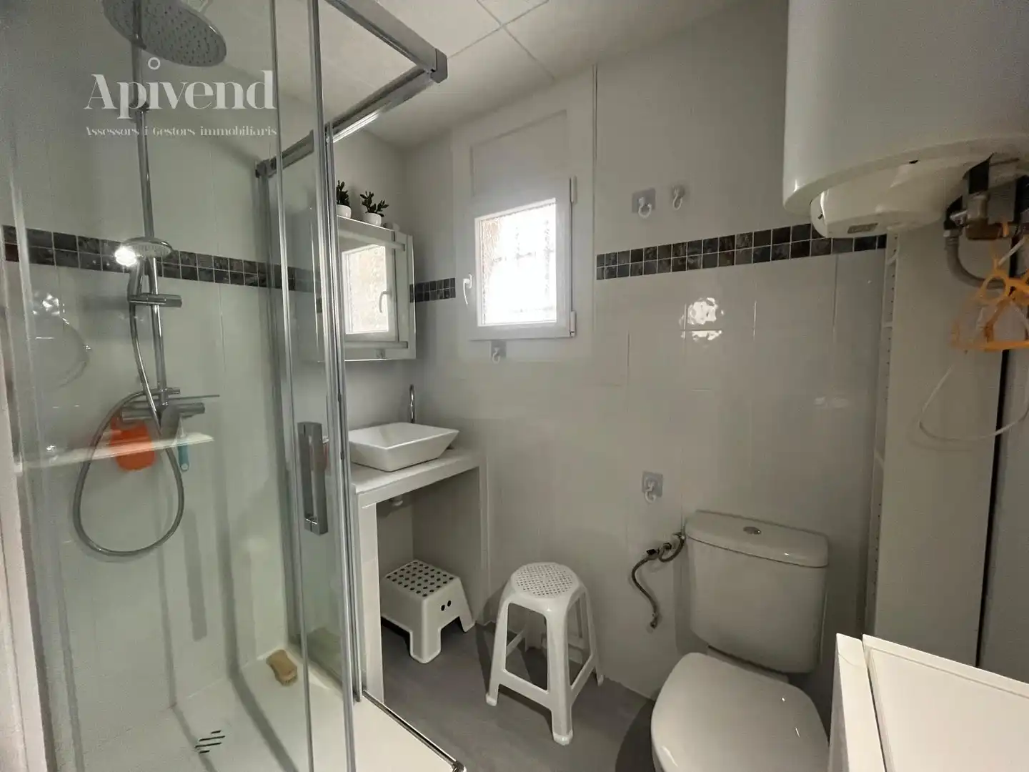 Flat for sale in del Far, imagen 23