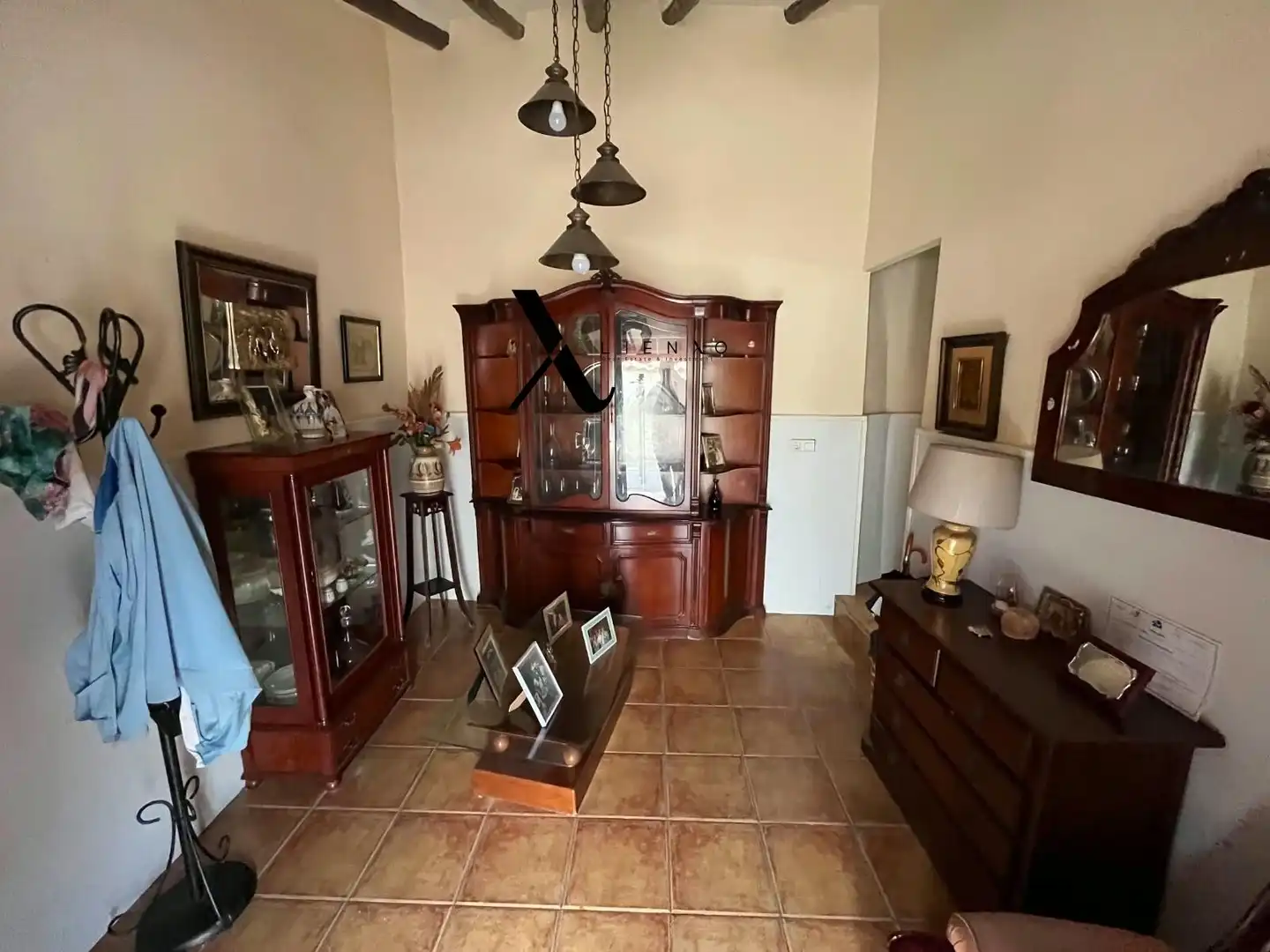 Haus zum Verkauf in Calle ERMITA FELI, imagen 13