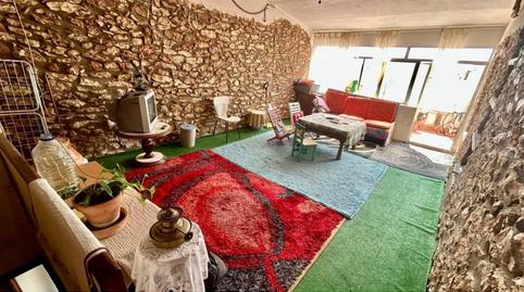 Foto 5 de Casa o xalet en venda a Calle Sant Joan, 10, San Jorge / Sant Jordi, Castellón