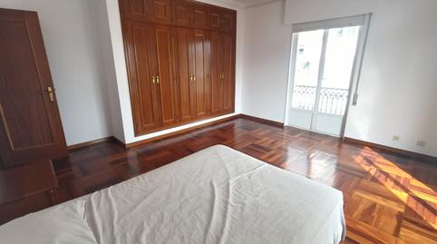 Photo 3 of Flat for sale in Praza Do Campo Castelo, Centro - Recinto Amurallado, Lugo