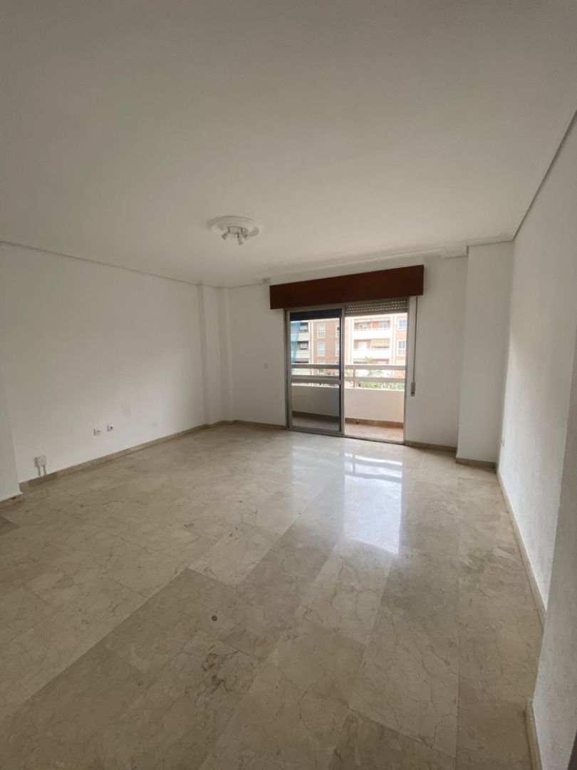 Living room of Flat for sale in  Córdoba Capital