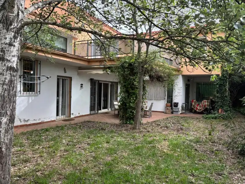 Chalet en venta en Aguas Vivas - La Zambomba, imagen 6