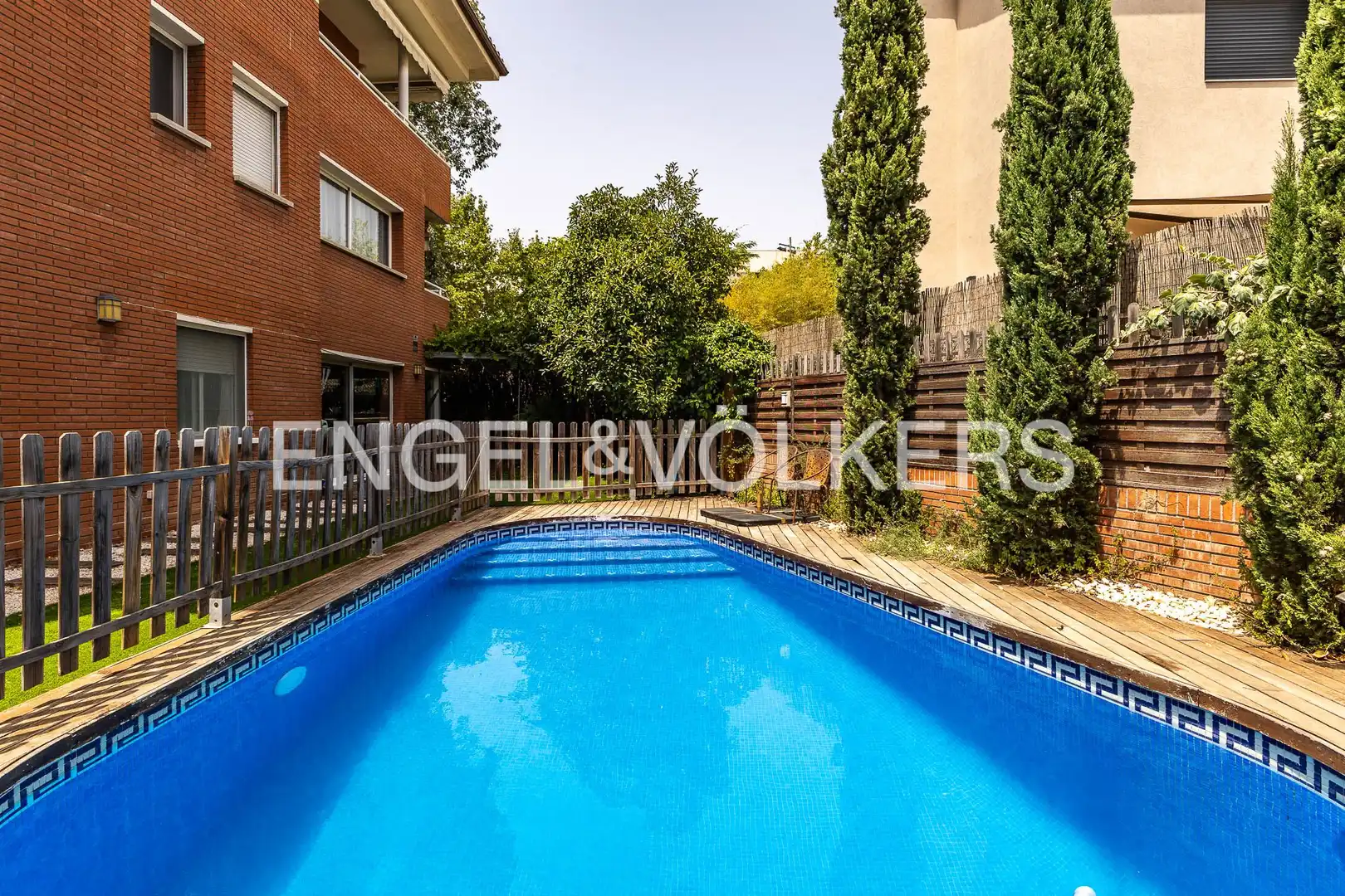 Pis amb piscina en venda a Parc Central, imagen 61