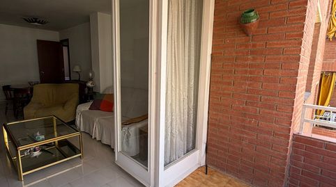 Foto 3 de Pis en venda a Sant Joan - TV3, Sant Joan Despí