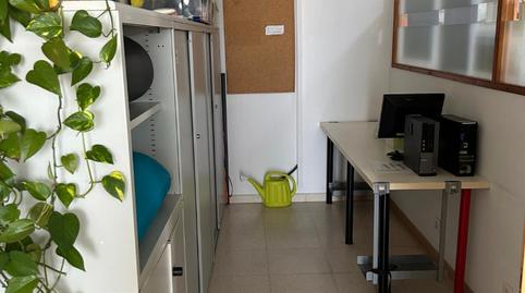 Foto 3 von Geschaftsraum zur Miete in Llinars del Vallès, Barcelona