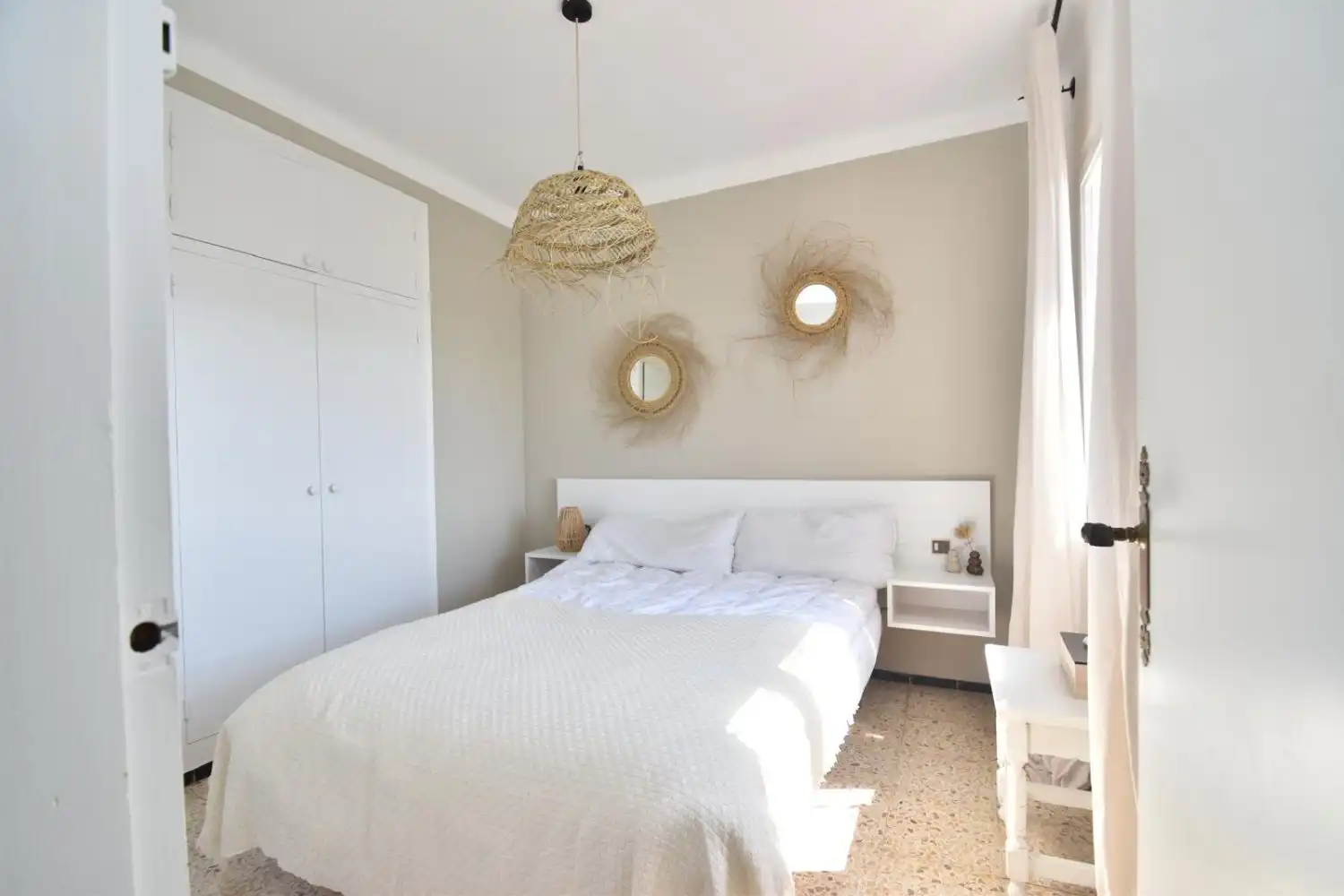 Casa con terraza en venta en Cabanyes - Mas Ambrós - Mas Pallí, imagen 19