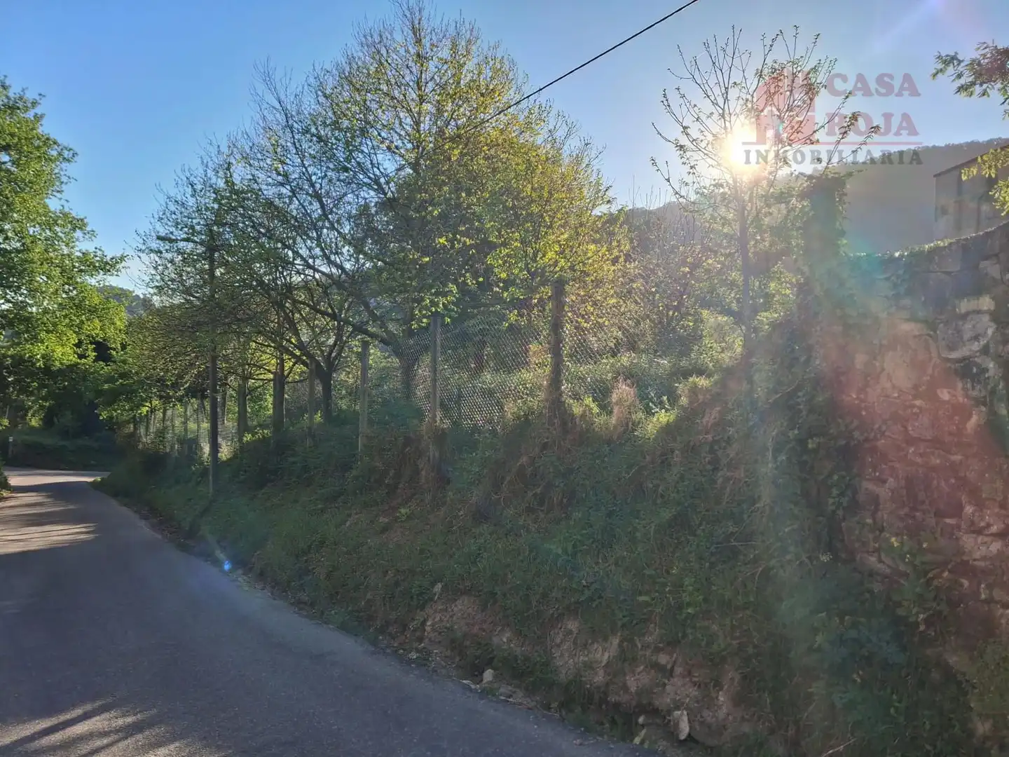 Maison à vendre à Moaña, imagen 18