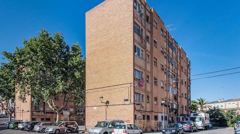 Foto 4 de Pis en venda a C/ del Francoli, Torreforta, Tarragona Capital