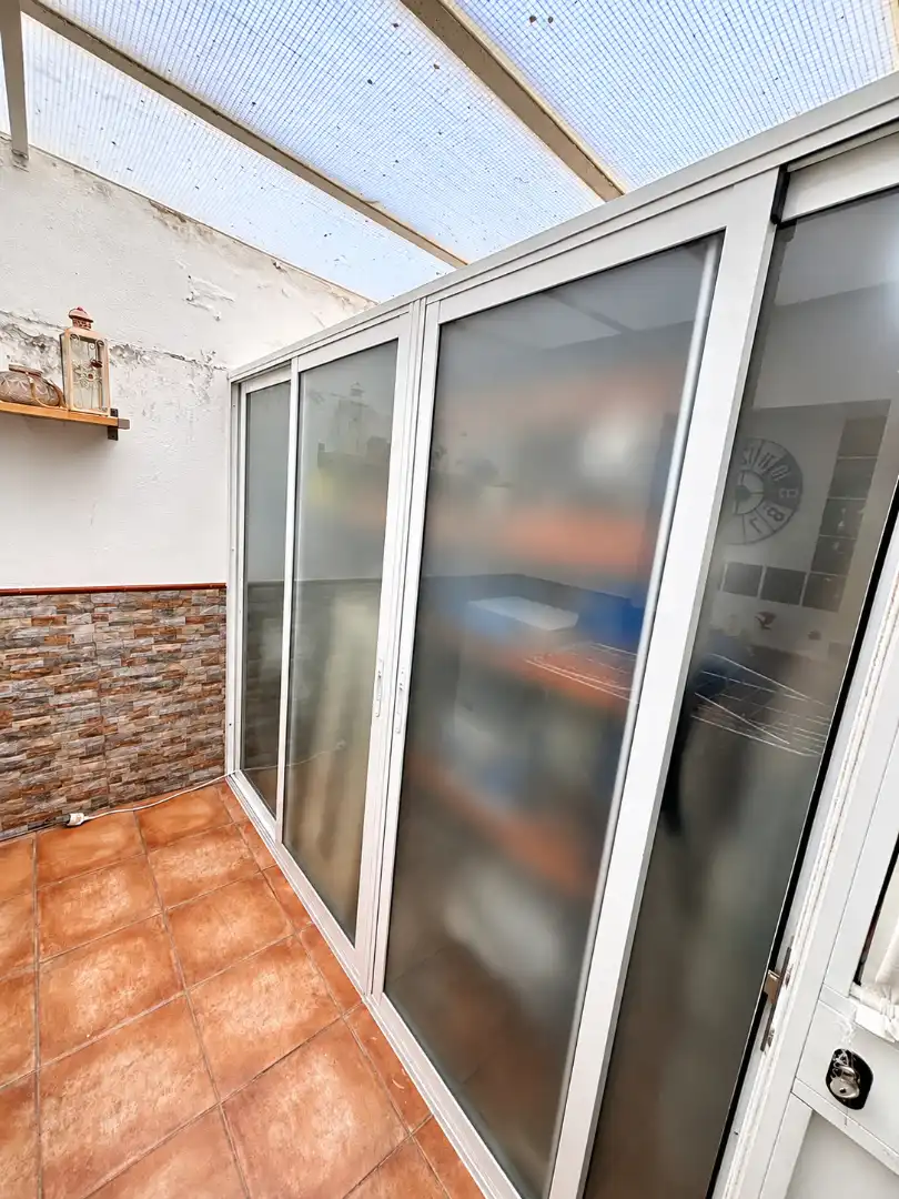 Maison mitoyenne à vendre à Arcos de la Frontera, imagen 21