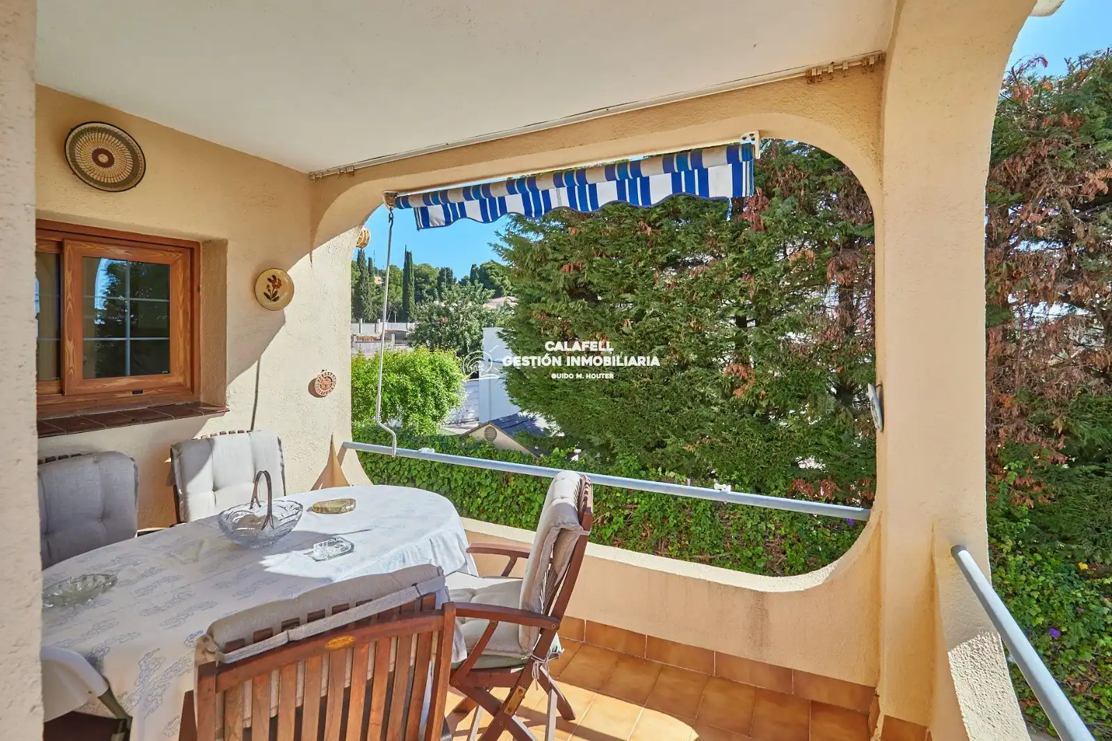 Villa mit Pool zum Verkauf in Masos, imagen 17