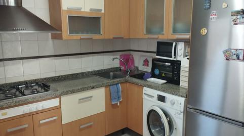 Photo 2 of House or chalet for sale in San Pedro del Pinatar ciudad, Murcia